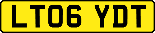 LT06YDT