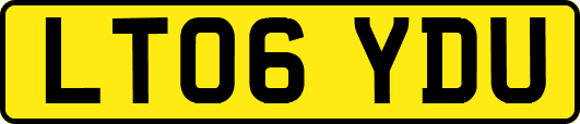 LT06YDU