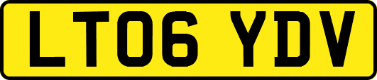LT06YDV