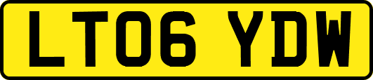 LT06YDW