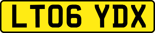 LT06YDX
