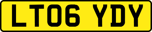 LT06YDY