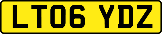LT06YDZ