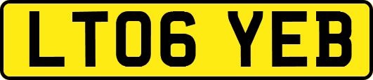 LT06YEB