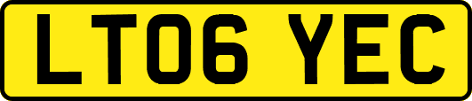 LT06YEC