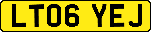 LT06YEJ