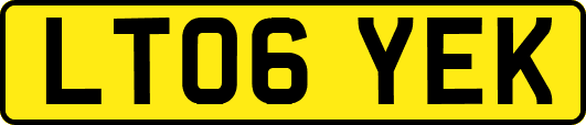 LT06YEK