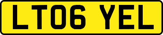 LT06YEL