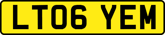 LT06YEM