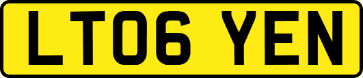 LT06YEN