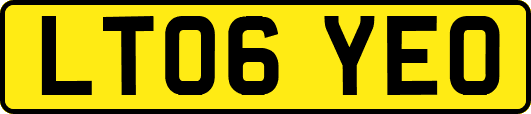 LT06YEO