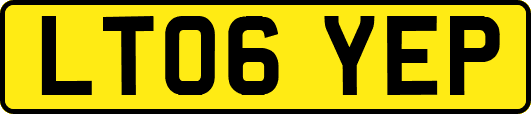 LT06YEP