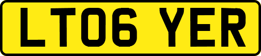 LT06YER