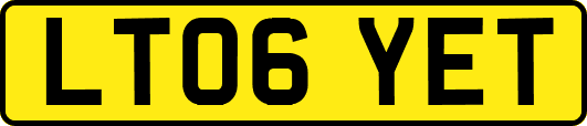 LT06YET