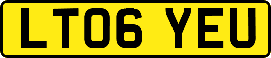 LT06YEU