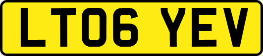 LT06YEV