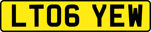 LT06YEW