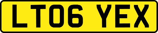 LT06YEX