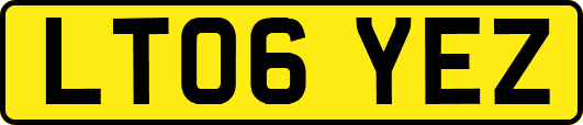 LT06YEZ