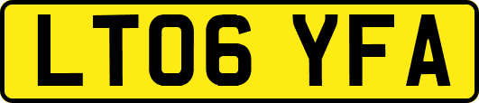 LT06YFA