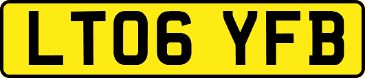 LT06YFB
