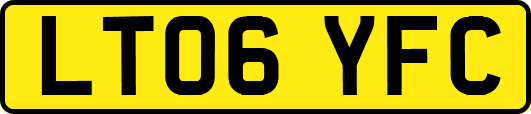 LT06YFC