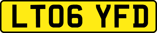 LT06YFD