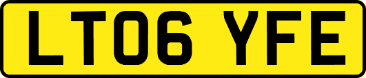 LT06YFE