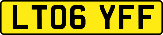 LT06YFF