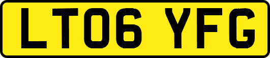 LT06YFG
