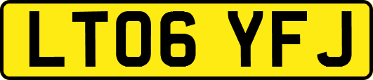 LT06YFJ
