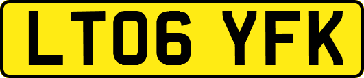 LT06YFK