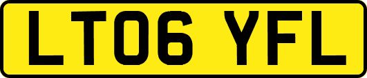 LT06YFL
