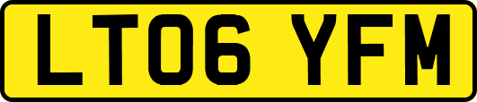 LT06YFM