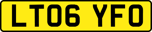 LT06YFO