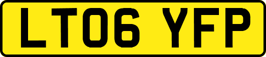 LT06YFP