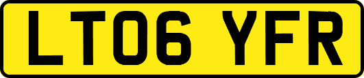 LT06YFR