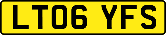 LT06YFS