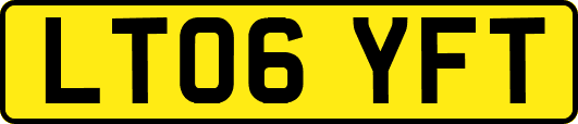 LT06YFT