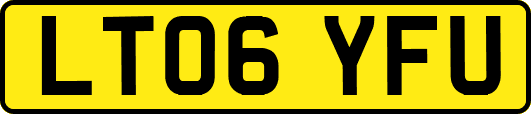LT06YFU
