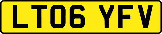 LT06YFV