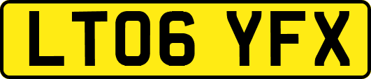 LT06YFX