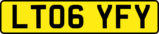 LT06YFY