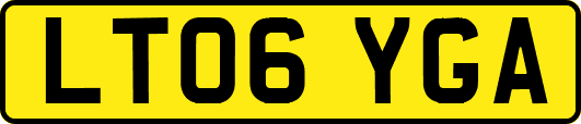 LT06YGA