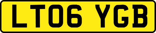 LT06YGB