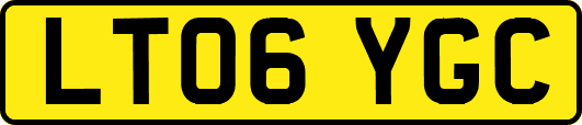 LT06YGC