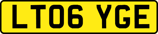 LT06YGE