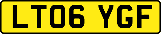 LT06YGF