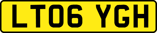 LT06YGH