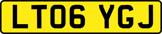LT06YGJ